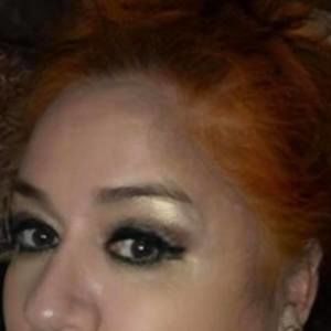 Meet your Posher, Elsa